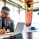 The Future of Business: 5 Key Trends Every Entrepreneur Should Watch