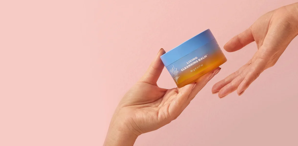 11 Essential Steps to Launch Your Own Skincare Brand
