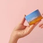 11 Essential Steps to Launch Your Own Skincare Brand