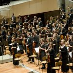 The Best Classical Music for Business Meetings
