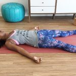 How to Make Your Body Feel Relaxed