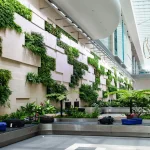 Thriving in the New Business Landscape: Key Trends for 2025