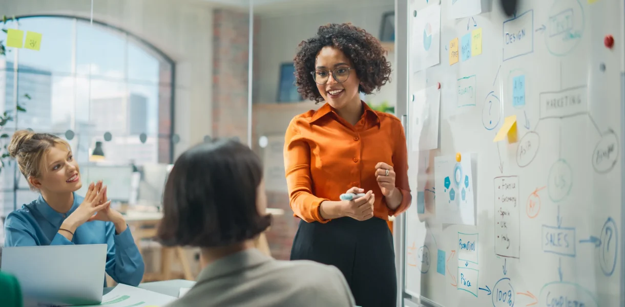 Why Mental Health Is the New Business Imperative in 2025