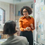 Why Mental Health Is the New Business Imperative in 2025