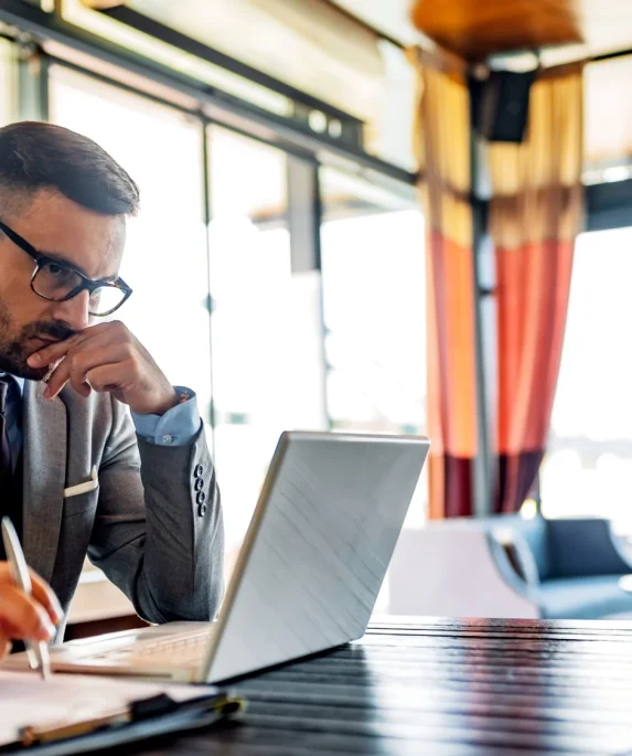 The Future of Business: 5 Key Trends Every Entrepreneur Should Watch