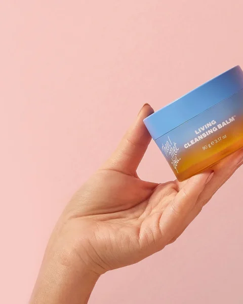 11 Essential Steps to Launch Your Own Skincare Brand