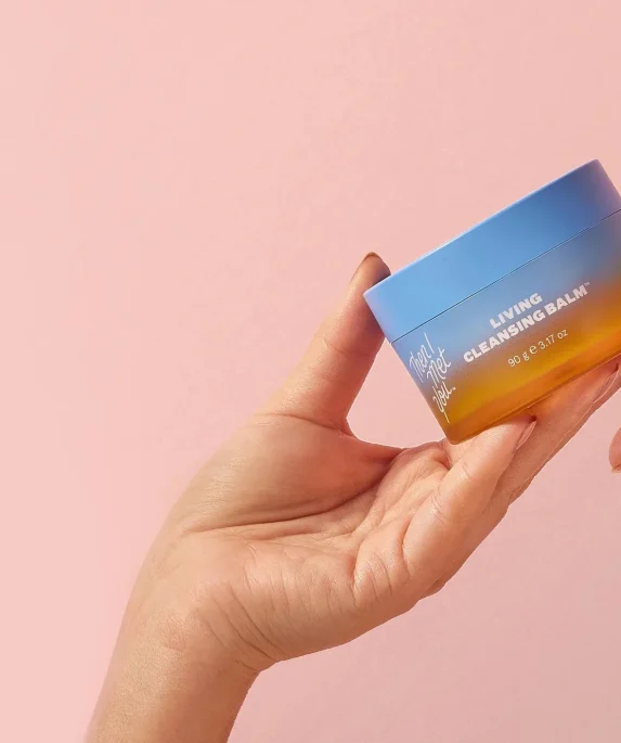 11 Essential Steps to Launch Your Own Skincare Brand
