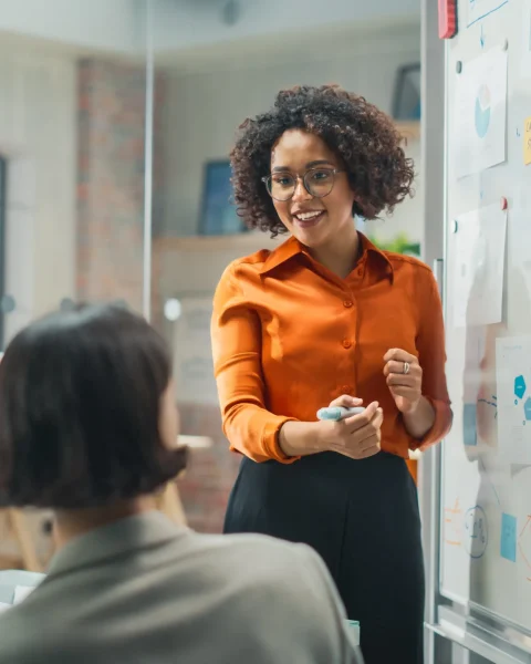 Why Mental Health Is the New Business Imperative in 2025