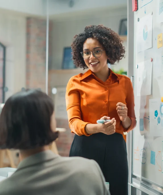Why Mental Health Is the New Business Imperative in 2025